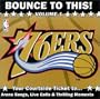 Philadelphia 76ers: Bounce to This