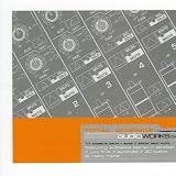 Revue Total Science  / Audioworks Vol. 3