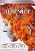 La Pasion Segun Berenice (The Passion of Berenice)