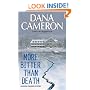 More Bitter Than Death (Emma Fielding Mysteries, No. 5)
