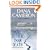More Bitter Than Death (Emma Fielding Mysteries, No. 5)
