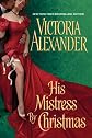 His Mistress by Christmas