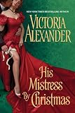 His Mistress by Christmas
