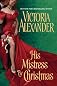 His Mistress by Christmas