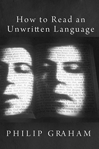 How to Read an Unwritten Language