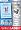 www.laserpapier.com - Wetterfeste Folie f�r Farblaser hochgl�nzend