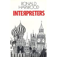 Interpreters