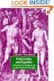God, Locke, and Equality: Christian Foundations in Locke's Political Thought