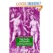 God, Locke, and Equality: Christian Foundations in Locke's Political Thought