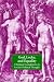 God, Locke, and Equality: Christian Foundations in Locke's Political Thought