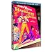 Barbarian And The Geisha, The - Studio Classics [DVD]