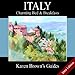 Book Karen Brown's Italy: Charming Bed & Breakfasts 2004 (Karen Brown Guides/Distro Line)