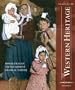 The Western Heritage: Volume 2 (9th Edition)