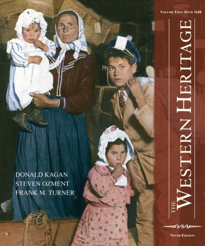 Westerns