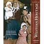 The Western Heritage: Volume 2 (9th Edition)