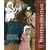 The Western Heritage: Volume 2 (9th Edition)