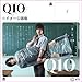 ���ƥ�ɥ�ޡ�Q10(���塼��)�ײ��ߤ�