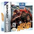 Rock N' Roll Racing by 