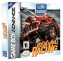 Rock N' Roll Racing
