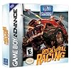 Rock n Roll Racing