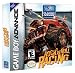 Video Games : Rock N' Roll Racing