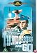 Thunderbirds Are Go - The Movie [1966]