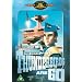 Thunderbirds Are Go - The Movie [DVD] [1966]