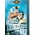 Thunderbirds Are Go - The Movie [DVD] [1966]