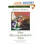 Mrs. Hollingsworth's Men (Voices of the South)