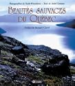 BEAUTES SAUVAGES