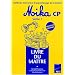 M�thode interactive d'apprentissage de la lecture Mika CP : Livre du ma�tre