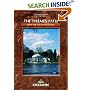 The Thames Path: From the Sea to the Source (Cicerone Mountain Walking)