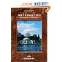 The Thames Path: From the Sea to the Source (Cicerone Mountain Walking)