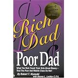 Rich Dad Poor Dad