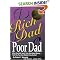 Rich Dad, Poor Dad