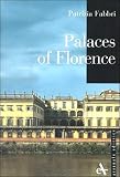 Palaces of Florence (I piccoli)