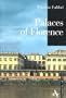 Palaces of Florence (I piccoli di Arsenale series)