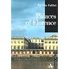 Palaces of Florence (I piccoli di Arsenale series)