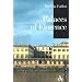 Palaces of Florence (I piccoli di Arsenale series)