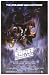 STAR WARS - EMPIRE STRIKES BACK MOVIE POSTER STYLE A(Size 27