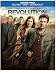 Revolution [Blu-ray]