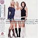 Atomic Kitten-Ladies Night