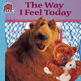 The Way I Feel Today (Bear in the Big Blue House)