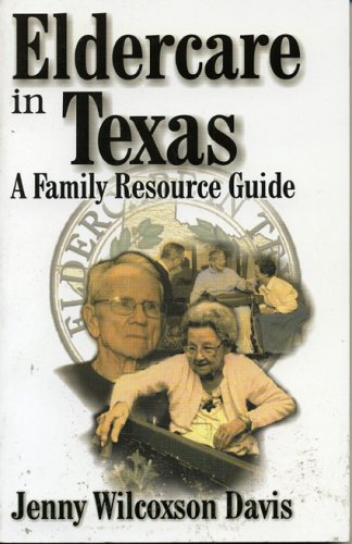 Texas