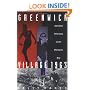 Greenwich Village 1963: Avant-Garde Performance and the Effervescent Body