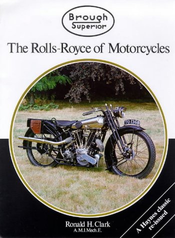 Motorcycles