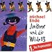 Jim Knopf und die Wilde 13 - CDs: Jim Knopf und die Wilde 13, H�rspiel, Audio-CDs, Tl.1, Das Perpetumobil, 1 CD-Audio: Das Perpetumobil. Ab 4 Jahre: TEIL 1