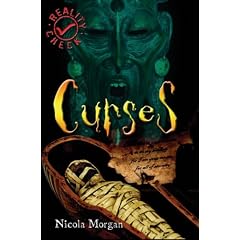 Reality Check: Curses (Reality Check)