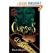 Reality Check: Curses