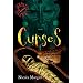 Reality Check: Curses